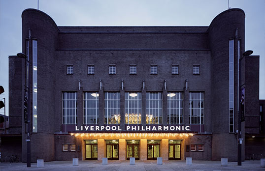 Liverpool-Philharmonic-by-Helene-Binet