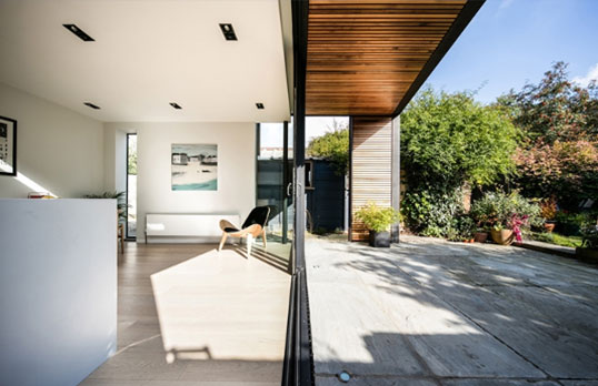 Lode-House-by-Henry-Goss