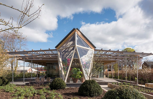 Maggies-at-the-Robert-Parfett-Building-by-Nigel-Young