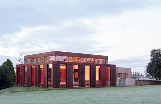 New-Music-Facilities-for-Wells-Cathedral-School-by-Dirk-Lindner