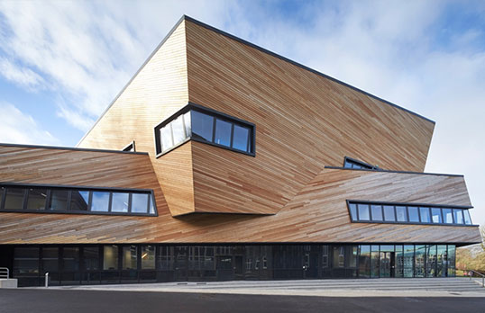 Ogden-Centre-abstract-Hufton-and-Crow