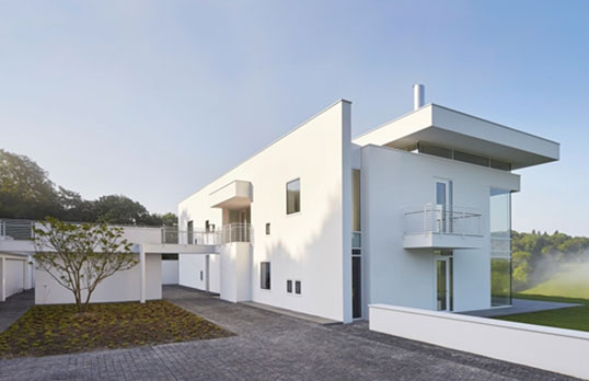 Oxfordshire-Residence-by-Nick-Hufton