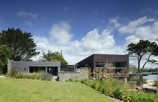 Private-House-Devon-by-Nigel-Rigden