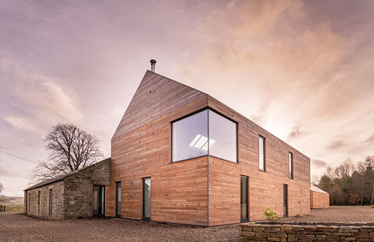 Shawm-House-abstract-Rob-Rhodes