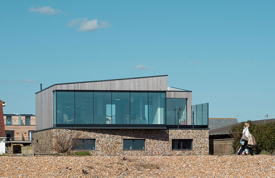 Shoreham-Beachside-Home-by-Jim-Stephenson