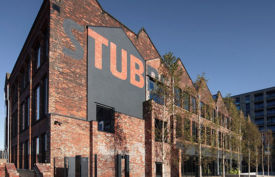 Stubbs-Mill-by-Jason-Byrne