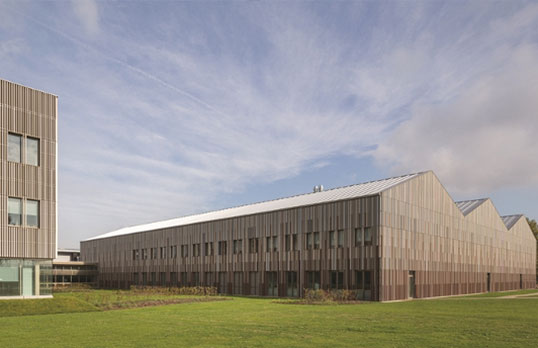 The-Welding-Institute-by-Dirk-Lindner