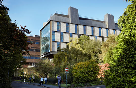 University-of-Exeter-by-Jack-Hobhouse