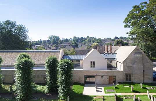 Warwick-Hall-Community-Centre-by-Andy-Marshall