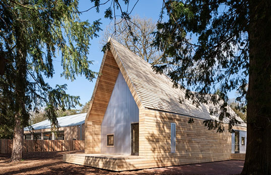 Wolfson-Tree-Management-Centre-by-Andy-Matthews