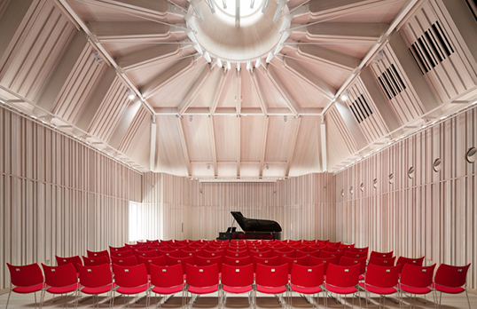 Royal Academy of Music