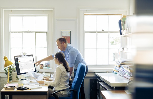 How to use RIBA Fee Calculator