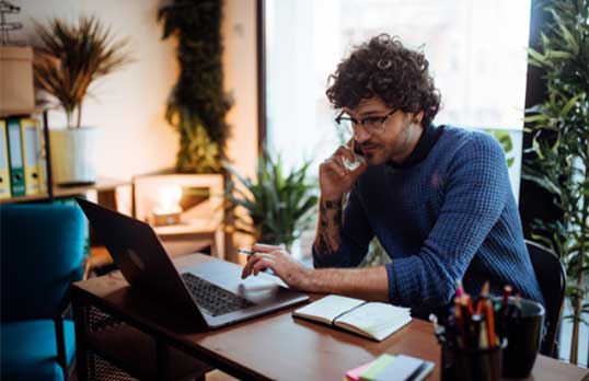 Find a job or recruit the best talent with RIBA Jobs - one of the most popular job boards for architecture and design related roles. 