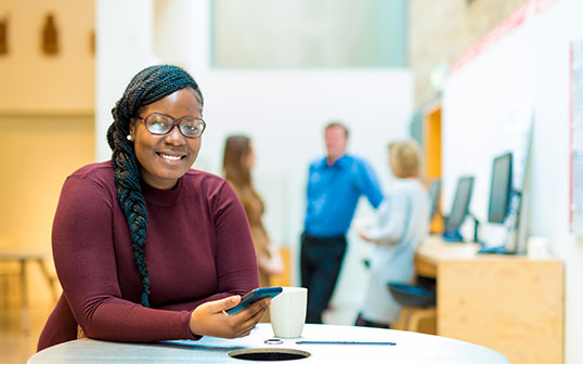 RIBA Professional Experience and Development Record