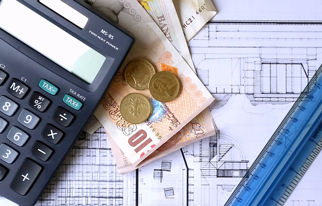 the biennial RIBA Student Finances Survey and the annual RIBA Student Destinations Survey