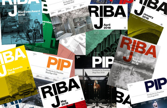RIBA retired membership