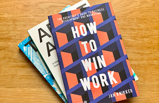How to Win Work