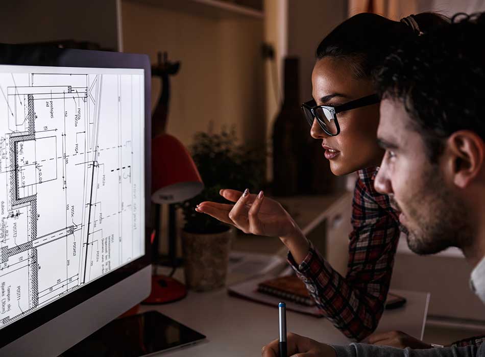 RIBA Chartered Practices Outside the UK