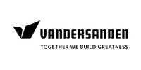 Vandersanden