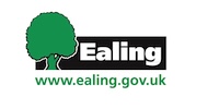 Ealing Council