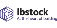 Ibstocklogo