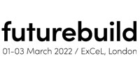 Futurebuild 2022