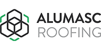 Alumasc Roofing logo