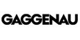 Gaggenau sponsor logo