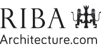 Royal Institute of British Architects logo