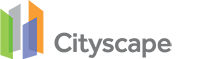 Logo for Cityscape