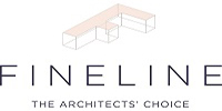 Fineline logo