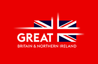 GREATcampaign logo