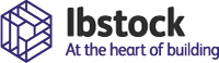 Ibstock Brick logo