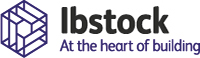 ibstock logo