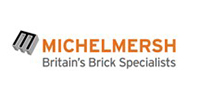 Michelmersh Brick Specialists