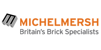 Michelmersh logo