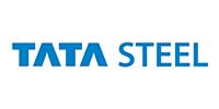 Tata steel sponsors RIBA CPD