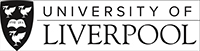 University of Liverpool logo