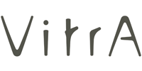 Vitra logo