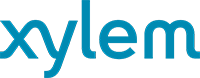 Xylem logo