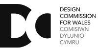 Design Commission Wales