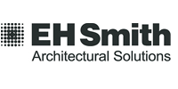 EH Smith Architectural Solutions logo