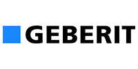 Geberit logo