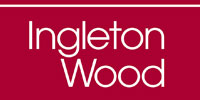 Ingleton Wood logo