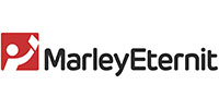 marleyeternit sponsor logo