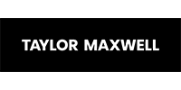 Taylor Maxwell logo