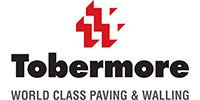 tobermore sponsor logo